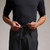 {"colorName":"Black","colorCode":"9900","order":"7", "type":"on_model", "view":"detail", "model_code":"9900"}