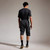 {"colorName":"Black","colorCode":"9900","order":"6", "type":"on_model", "view":"back", "model_code":"9900"}