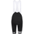 {"colorName":"Black","colorCode":"9900","order":"2", "type":"hollow_body", "view":"back", "model_code":"9900"}
