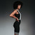 {"colorName":"Black","colorCode":"9900","order":"6", "type":"on_model", "view":"side", "model_code":"9900"}