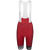 {"colorName":"Utility Red","colorCode":"DA00","number":"1","isModel":false}