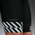 {"colorName":"Black","colorCode":"9900","order":"7", "type":"on_model", "view":"detail", "model_code":"9900"}