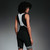 {"colorName":"Utility Red","colorCode":"DA00","order":"5", "type":"on_model", "view":"back", "model_code":"9900"}