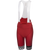 {"colorName":"Utility Red","colorCode":"DA00","order":"3", "type":"hollow_body", "view":"quarter", "model_code":"DA00"}