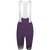 {"colorName":"Purple Indigo","colorCode":"DE00","number":"1","isModel":false}