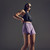 {"colorName":"Black","colorCode":"9900","order":"4", "type":"on_model", "view":"front", "model_code":"BX00"}