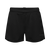 {"colorName":"Black","colorCode":"9900","order":"1", "type":"hollow_body", "view":"front", "model_code":"9900"}