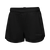 {"colorName":"Black","colorCode":"9900","order":"3", "type":"hollow_body", "view":"quarter", "model_code":"9900"}