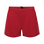 {"colorName":"Utility Red","colorCode":"DA00","number":"1","isModel":false}