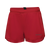 {"colorName":"Utility Red","colorCode":"DA00","order":"3", "type":"hollow_body", "view":"quarter", "model_code":"DA00"}