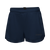 {"colorName":"Orbit Blue","colorCode":"AU00","order":"3", "type":"hollow_body", "view":"quarter", "model_code":"AU00"}