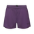 {"colorName":"Purple Indigo","colorCode":"DE00","number":"1","isModel":false}