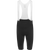 {"colorName":"Black","colorCode":"9900","order":"1", "type":"hollow_body", "view":"front", "model_code":"9900"}