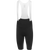 {"colorName":"Black","colorCode":"9900","order":"3", "type":"hollow_body", "view":"quarter", "model_code":"9900"}