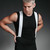 {"colorName":"Black","colorCode":"9900","order":"7", "type":"on_model", "view":"detail", "model_code":"9900"}