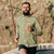 {"colorName":"Tech Beige","colorCode":"BG00","order":"4", "type":"on_model", "view":"front", "model_code":"DB00"}