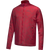 {"colorName":"Utility Red","colorCode":"DA00","order":"3", "type":"hollow_body", "view":"quarter", "model_code":"DA00"}