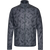 {"colorName":"Lab Graphite","colorCode":"BZ00","order":"1", "type":"hollow_body", "view":"front", "model_code":"BZ00"}