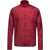 {"colorName":"Utility Red","colorCode":"DA00","order":"1", "type":"hollow_body", "view":"front", "model_code":"DA00"}