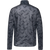 {"colorName":"Lab Graphite","colorCode":"BZ00","order":"2", "type":"hollow_body", "view":"back", "model_code":"BZ00"}