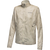 {"colorName":"Tech Beige","colorCode":"BG00","order":"3", "type":"hollow_body", "view":"quarter", "model_code":"BG00"}