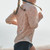 {"colorName":"Tech Beige","colorCode":"BG00","order":"5", "type":"on_model", "view":"side", "model_code":"BG00"}