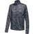 {"colorName":"Lab Graphite","colorCode":"BZ00","order":"3", "type":"hollow_body", "view":"quarter", "model_code":"BZ00"}