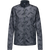 {"colorName":"Lab Graphite","colorCode":"BZ00","order":"1", "type":"hollow_body", "view":"front", "model_code":"BZ00"}