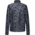 {"colorName":"Lab Graphite","colorCode":"BZ00","order":"2", "type":"hollow_body", "view":"back", "model_code":"BZ00"}