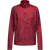 {"colorName":"Utility Red","colorCode":"DA00","order":"1", "type":"hollow_body", "view":"front", "model_code":"DA00"}