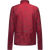 {"colorName":"Utility Red","colorCode":"DA00","order":"2", "type":"hollow_body", "view":"back", "model_code":"DA00"}