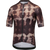 {"colorName":"Utility Brown/Tech Beige","colorCode":"BUBG","order":"3", "type":"hollow_body", "view":"quarter", "model_code":"BUBG"}