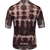 {"colorName":"Utility Brown/Tech Beige","colorCode":"BUBG","order":"2", "type":"hollow_body", "view":"back", "model_code":"BUBG"}