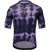 {"colorName":"Orbit Blue/Scrub Purple","colorCode":"AUBX","number":"1","isModel":false}