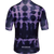 {"colorName":"Orbit Blue/Scrub Purple","colorCode":"AUBX","order":"2", "type":"hollow_body", "view":"back", "model_code":"AUBX"}