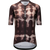 {"colorName":"Utility Brown/Tech Beige","colorCode":"BUBG","order":"1", "type":"hollow_body", "view":"front", "model_code":"BUBG"}