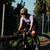 {"colorName":"Utility Brown/Tech Beige","colorCode":"BUBG","order":"6", "type":"on_model", "view":"quarter", "model_code":"BX01"}