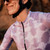 {"colorName":"Scrub Purple/White","colorCode":"BX01","order":"5", "type":"on_model", "view":"detail", "model_code":"BX01"}