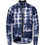{"colorName":"Orbit Blue/White","colorCode":"AU01","order":"1", "type":"hollow_body", "view":"front", "model_code":"AU01"}