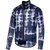 {"colorName":"Orbit Blue/White","colorCode":"AU01","order":"3", "type":"hollow_body", "view":"quarter", "model_code":"AU01"}