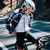 {"colorName":"Utility Brown/Tech Beige","colorCode":"BUBG","order":"4", "type":"on_model", "view":"front", "model_code":"AU01"}