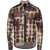 {"colorName":"Utility Brown/Tech Beige","colorCode":"BUBG","order":"1", "type":"hollow_body", "view":"front", "model_code":"BUBG"}