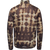 {"colorName":"Utility Brown/Tech Beige","colorCode":"BUBG","order":"2", "type":"hollow_body", "view":"back", "model_code":"BUBG"}