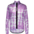 {"colorName":"Scrub Purple/White","colorCode":"BX01","order":"1", "type":"hollow_body", "view":"front", "model_code":"BX01"}