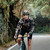 {"colorName":"Utility Brown/Tech Beige","colorCode":"BUBG","order":"4", "type":"on_model", "view":"front", "model_code":"BUBG"}