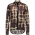 {"colorName":"Utility Brown/Tech Beige","colorCode":"BUBG","order":"1", "type":"hollow_body", "view":"front", "model_code":"BUBG"}