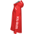 {"colorName":"Lab Red","colorCode":"DC00","order":"4", "type":"hollow_body", "view":"side", "model_code":"DC00"}