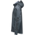 {"colorName":"Lab Graphite","colorCode":"BZ00","number":"1","isModel":false}