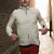 {"colorName":"Lab Red","colorCode":"DC00","order":"7", "type":"on_model", "view":"front", "model_code":"BG00"}