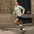 {"colorName":"Tech Beige","colorCode":"BG00","order":"8", "type":"on_model", "view":"side", "model_code":"BG00"}